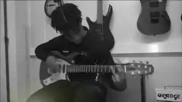 Free download Virtual concert trailer.mp4 video and edit with RedcoolMedia movie maker MovieStudio video editor online and AudioStudio audio editor onlin