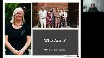 Free download Virtual Connect and Learn - Stress Management made Fun and Easy  how to stay calm, safe and active!-a01f8928-7287-4728-af68-7 video and edit with RedcoolMedia movie maker MovieStudio video editor online and AudioStudio audio editor onlin