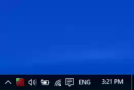 Download web tool or web app Virtual Desktop Grid Switcher