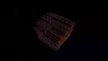 Free download Virtual Educa IMPACT - Regresamos en breve video and edit with RedcoolMedia movie maker MovieStudio video editor online and AudioStudio audio editor onlin