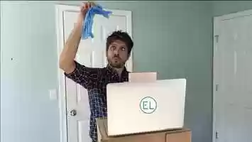 Free download Virtual Engagement for Distance Learning | Virtual Workshop for Early Childhood Education Professionals video and edit with RedcoolMedia movie maker MovieStudio video editor online and AudioStudio audio editor onlin