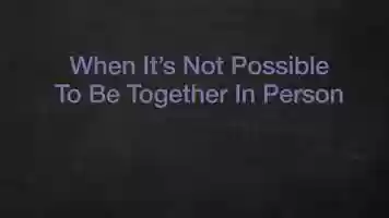 Free download VirtualGlass by Glass of Learning - Virtual Experiential Learning Platform video and edit with RedcoolMedia movie maker MovieStudio video editor online and AudioStudio audio editor onlin