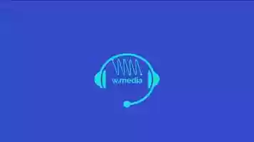 Free download Virtual Groundbreaking Ceremony: Hanam IGIS Datacenter video and edit with RedcoolMedia movie maker MovieStudio video editor online and AudioStudio audio editor onlin