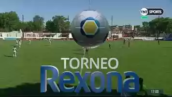 Free download Virtual In Game - F. FEMENINO // REXONA + TNT SPORTS19 video and edit with RedcoolMedia movie maker MovieStudio video editor online and AudioStudio audio editor onlin