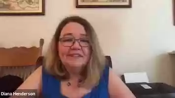 Free download Virtual International Film Series: Shakespeare Behind Bars video and edit with RedcoolMedia movie maker MovieStudio video editor online and AudioStudio audio editor onlin
