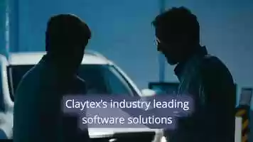 Free download Virtualising Durability - Claytex video and edit with RedcoolMedia movie maker MovieStudio video editor online and AudioStudio audio editor onlin