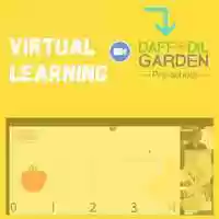 Free download Virtual Learning 2.mp4 video and edit with RedcoolMedia movie maker MovieStudio video editor online and AudioStudio audio editor onlin