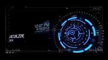 Free download Virtually Dead trailer w eng subs.mp4 video and edit with RedcoolMedia movie maker MovieStudio video editor online and AudioStudio audio editor onlin