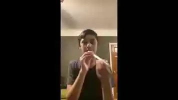 Free download Virtual Music Performance - Ibrahim Vohra video and edit with RedcoolMedia movie maker MovieStudio video editor online and AudioStudio audio editor onlin