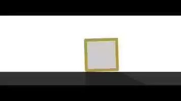 Free download Virtual Reality Argus.mp4 video and edit with RedcoolMedia movie maker MovieStudio video editor online and AudioStudio audio editor onlin