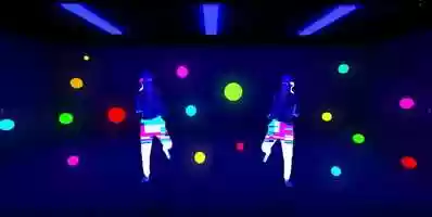 Free download Virtual Reality Music Video video and edit with RedcoolMedia movie maker MovieStudio video editor online and AudioStudio audio editor onlin