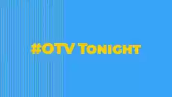 Free download Virtual Screening: #OTVtonight (LIVE) video and edit with RedcoolMedia movie maker MovieStudio video editor online and AudioStudio audio editor onlin