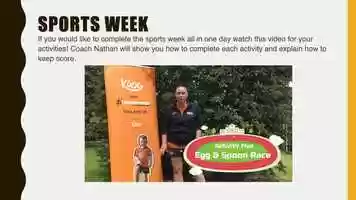 Free download Virtual Sports Day video video and edit with RedcoolMedia movie maker MovieStudio video editor online and AudioStudio audio editor onlin