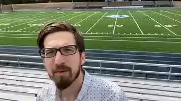 Free download Virtual Tour: Athletic Fields video and edit with RedcoolMedia movie maker MovieStudio video editor online and AudioStudio audio editor onlin