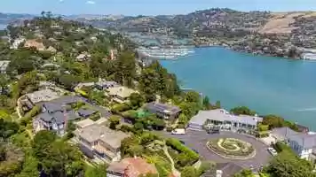 Free download Virtual Tour video and edit with RedcoolMedia movie maker MovieStudio video editor online and AudioStudio audio editor onlin