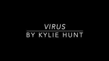 Free download VIRUS video and edit with RedcoolMedia movie maker MovieStudio video editor online and AudioStudio audio editor onlin