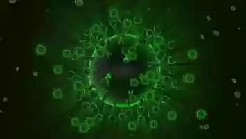 Free download Virus | Motion Graphics - Videohive template video and edit with RedcoolMedia movie maker MovieStudio video editor online and AudioStudio audio editor onlin