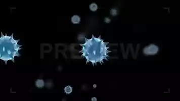 Free download Virus Stock Motion Graphics video and edit with RedcoolMedia movie maker MovieStudio video editor online and AudioStudio audio editor onlin