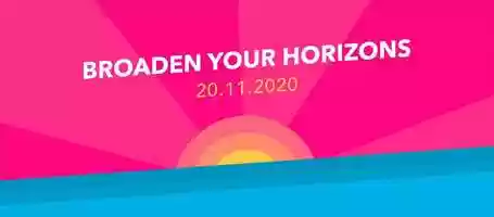 Free download #ViSC2020 - Save The Date Animation video and edit with RedcoolMedia movie maker MovieStudio video editor online and AudioStudio audio editor onlin