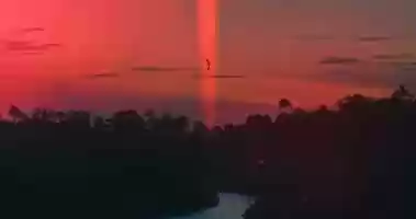 Free download Visceral - Fran, Carlos do Complexo, Carlos do Complexo video and edit with RedcoolMedia movie maker MovieStudio video editor online and AudioStudio audio editor onlin