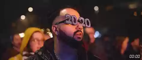 Free download Viseu Marca - Passagem de Ano Viseu 19/20 video and edit with RedcoolMedia movie maker MovieStudio video editor online and AudioStudio audio editor onlin