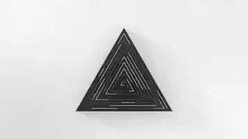 Free download Visier : Inside / Insight video and edit with RedcoolMedia movie maker MovieStudio video editor online and AudioStudio audio editor onlin