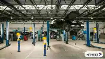 Free download Visin video and edit with RedcoolMedia movie maker MovieStudio video editor online and AudioStudio audio editor onlin