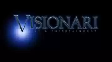 Free download Visionari Logo Test Animation video and edit with RedcoolMedia movie maker MovieStudio video editor online and AudioStudio audio editor onlin