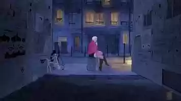 Free download VISION DE VILLE - PARIS / TEASER ASA video and edit with RedcoolMedia movie maker MovieStudio video editor online and AudioStudio audio editor onlin