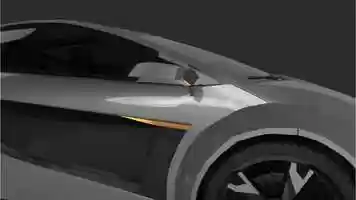 Free download vision e video and edit with RedcoolMedia movie maker MovieStudio video editor online and AudioStudio audio editor onlin