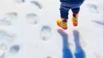 Free download VISION video and edit with RedcoolMedia movie maker MovieStudio video editor online and AudioStudio audio editor onlin