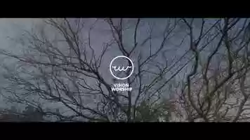 Free download Vision Worship video and edit with RedcoolMedia movie maker MovieStudio video editor online and AudioStudio audio editor onlin