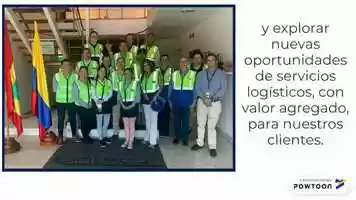 Free download Visita CTG video and edit with RedcoolMedia movie maker MovieStudio video editor online and AudioStudio audio editor onlin