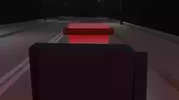 Free download Visitaion (Short Sci-fi Animation 2020) video and edit with RedcoolMedia movie maker MovieStudio video editor online and AudioStudio audio editor onlin