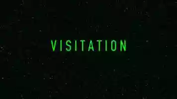 Free download Visitation_Trailer video and edit with RedcoolMedia movie maker MovieStudio video editor online and AudioStudio audio editor onlin