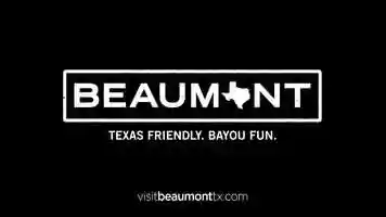 Free download Visit Beaumont, Texas video and edit with RedcoolMedia movie maker MovieStudio video editor online and AudioStudio audio editor onlin