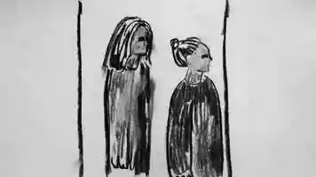 Free download Visiting day video and edit with RedcoolMedia movie maker MovieStudio video editor online and AudioStudio audio editor onlin