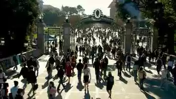 Free download Visiting Scholars and Postdoc Affairs Program video and edit with RedcoolMedia movie maker MovieStudio video editor online and AudioStudio audio editor onlin