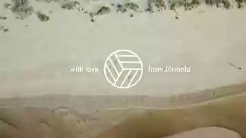 Free download Visit Jūrmala (family) 15SEK video and edit with RedcoolMedia movie maker MovieStudio video editor online and AudioStudio audio editor onlin