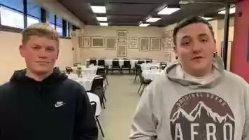 Free download Visit our SchoolHouse Cafe located at Totem Middle School video and edit with RedcoolMedia movie maker MovieStudio video editor online and AudioStudio audio editor onlin