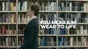 Free download VisitScotland: Tour Guide Tales - Unravel Hawicks Cashmere Industry video and edit with RedcoolMedia movie maker MovieStudio video editor online and AudioStudio audio editor onlin