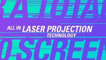 Free download Vista Cinemas - Corporate Profile video and edit with RedcoolMedia movie maker MovieStudio video editor online and AudioStudio audio editor onlin