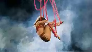 Free download Vista One Rain Pool in 4K video and edit with RedcoolMedia movie maker MovieStudio video editor online and AudioStudio audio editor onlin