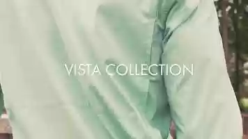 Free download Vista Shirt Collection video and edit with RedcoolMedia movie maker MovieStudio video editor online and AudioStudio audio editor onlin