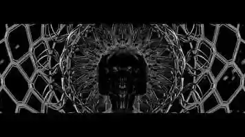 Free download Visual Artwork / Limelight for rag  bone NYFW FW2020, New York, New York, USA video and edit with RedcoolMedia movie maker MovieStudio video editor online and AudioStudio audio editor onlin