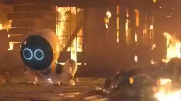 Free download Visual effects RD video and edit with RedcoolMedia movie maker MovieStudio video editor online and AudioStudio audio editor onlin