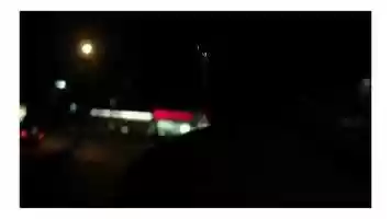 Free download Visual Framework 1-5-2019 video and edit with RedcoolMedia movie maker MovieStudio video editor online and AudioStudio audio editor onlin