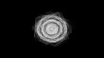 Free download Visualisation of Cyberspace in Neuromancer video and edit with RedcoolMedia movie maker MovieStudio video editor online and AudioStudio audio editor onlin