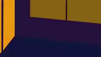 Free download Visual Movement version 2 Mengfei Yun video and edit with RedcoolMedia movie maker MovieStudio video editor online and AudioStudio audio editor onlin