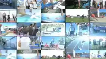 Free download VITAL SPORT DECATHLON video and edit with RedcoolMedia movie maker MovieStudio video editor online and AudioStudio audio editor onlin